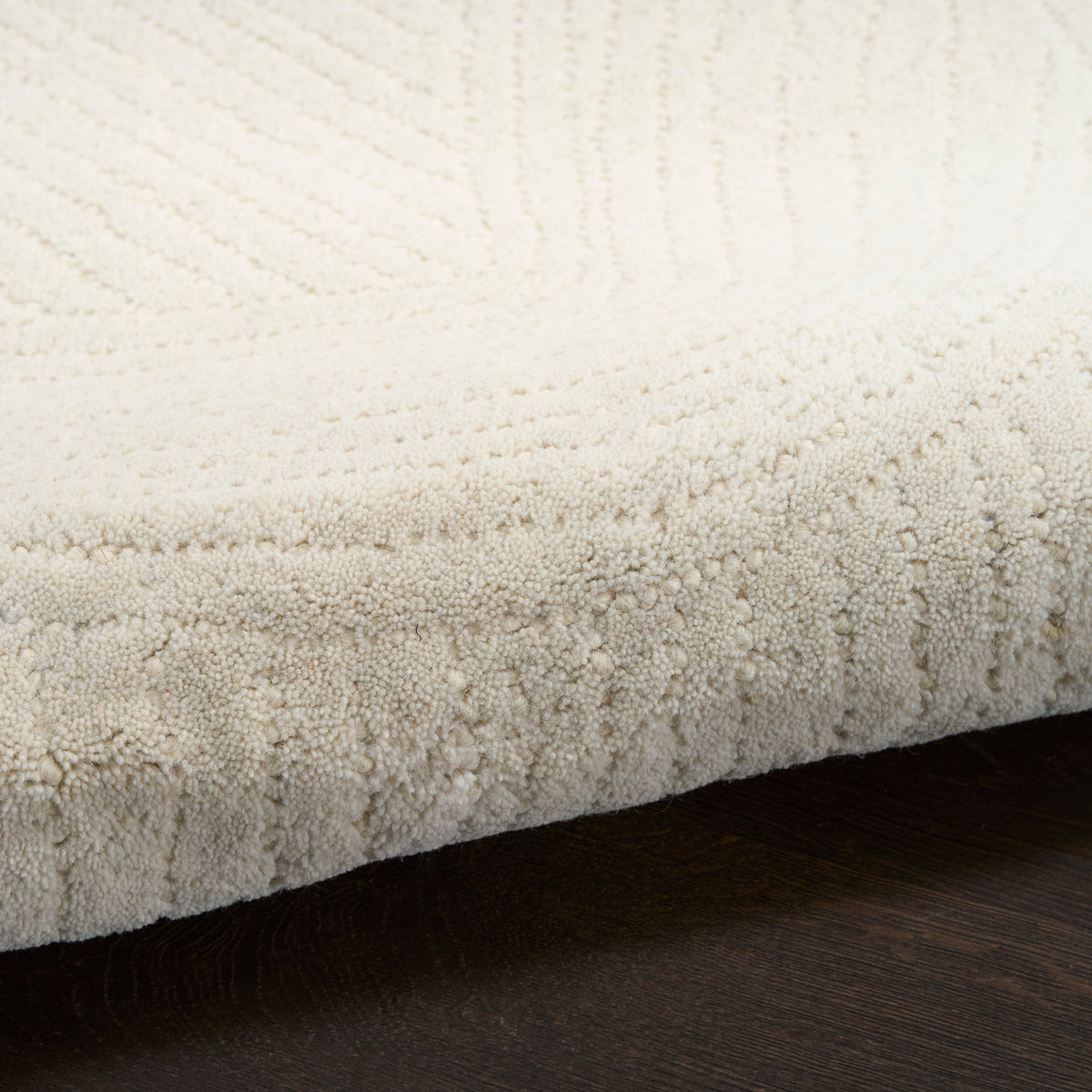 Dkny Pure Patterns Prn01 Area Rugs Collection