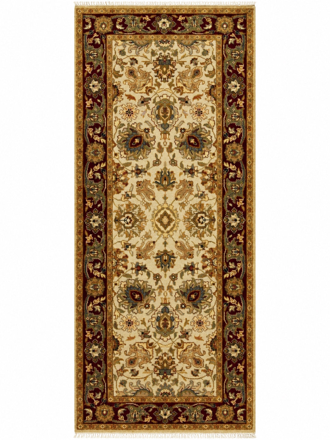 The Rug Mall rug 20537