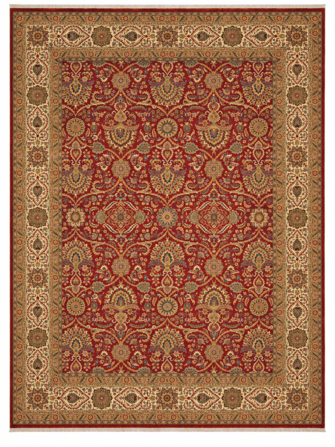 The Rug Mall rug 20595