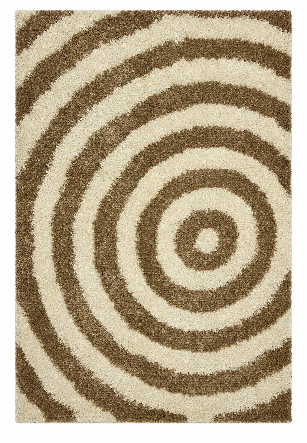 The Rug Mall rug 21271