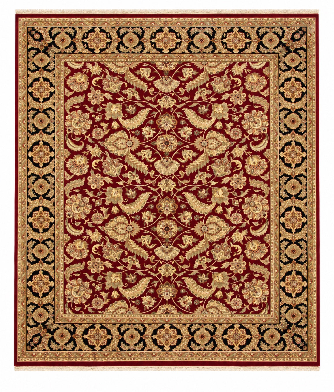 The Rug Mall rug 21670