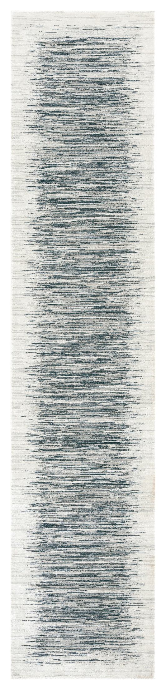 Dkny Grand Street Grn04 Area Rugs Collection