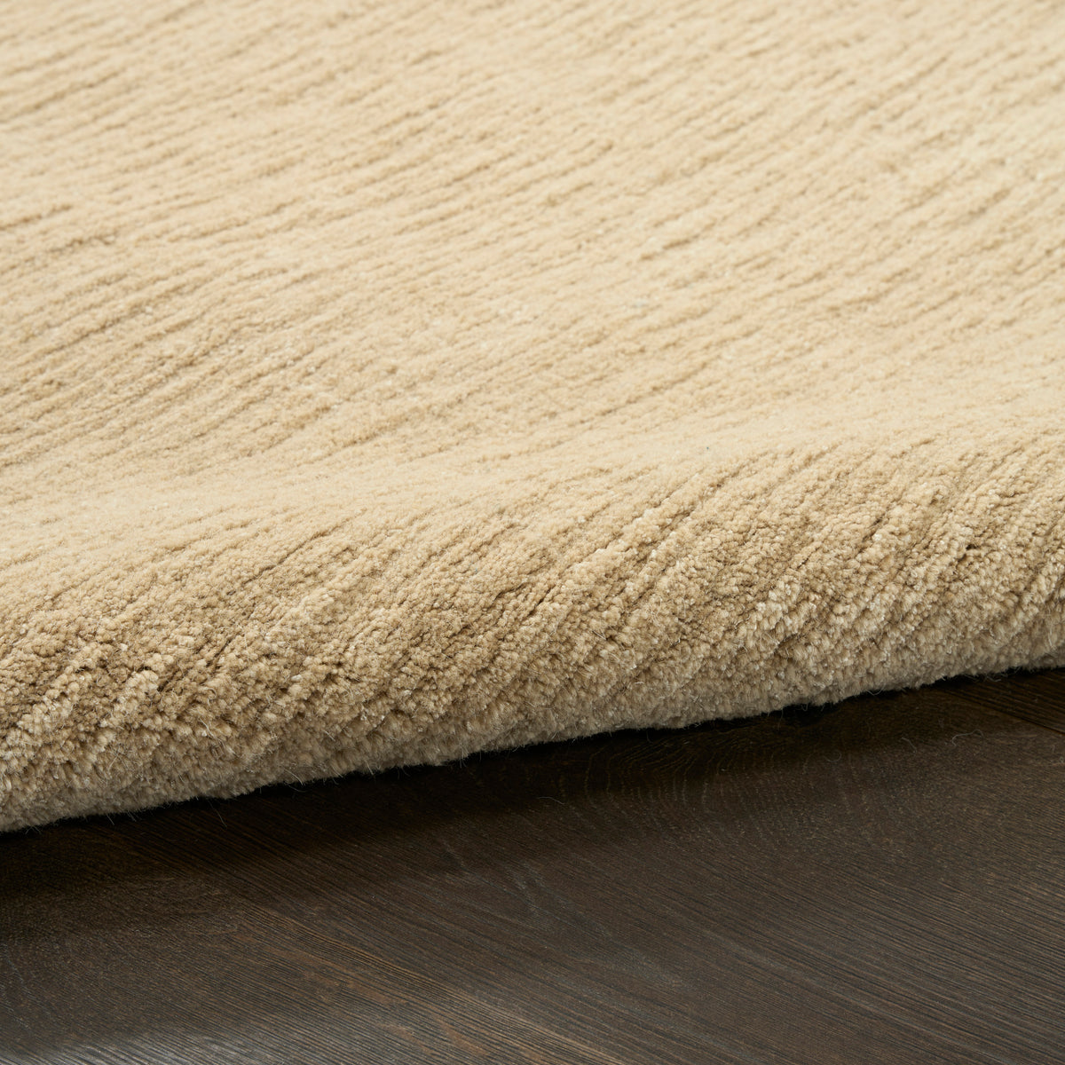 Nourison Home Strata Sss01 Area Rugs Collection