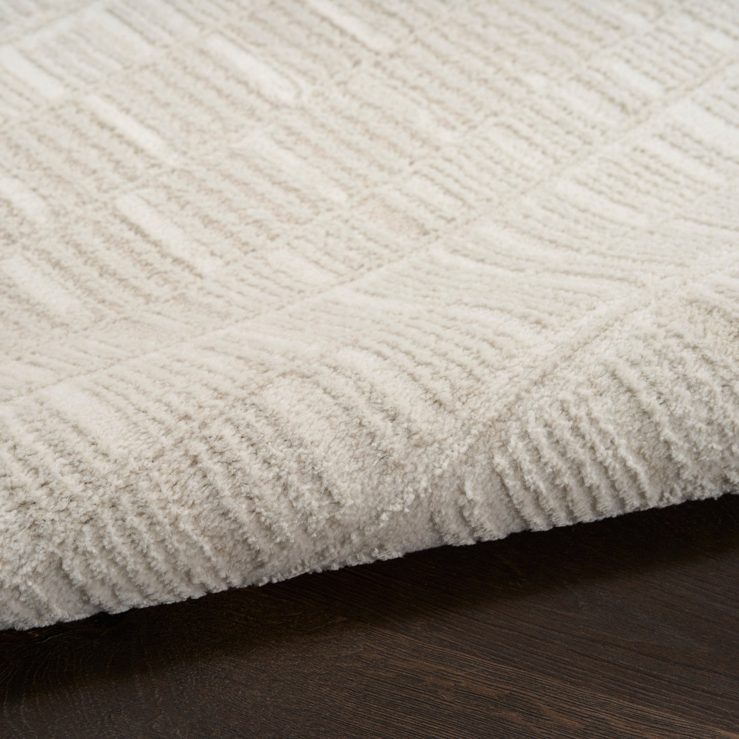 Nourison Home Nordic Nrc10 Area Rugs Collection