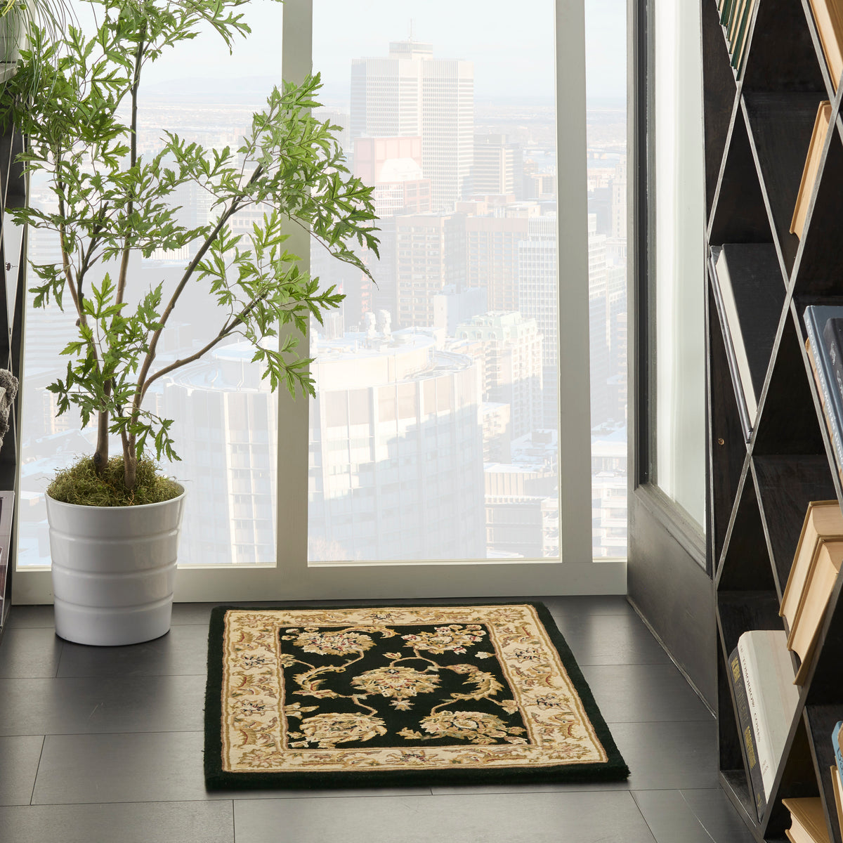 Nourison Home Nourison 2000 2022 Area Rugs Collection