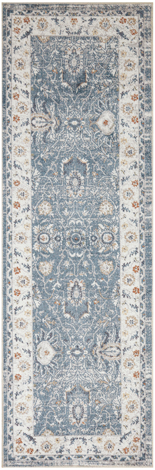 Nourison Home Astra Machine Washable Asw20 Area Rugs Collection