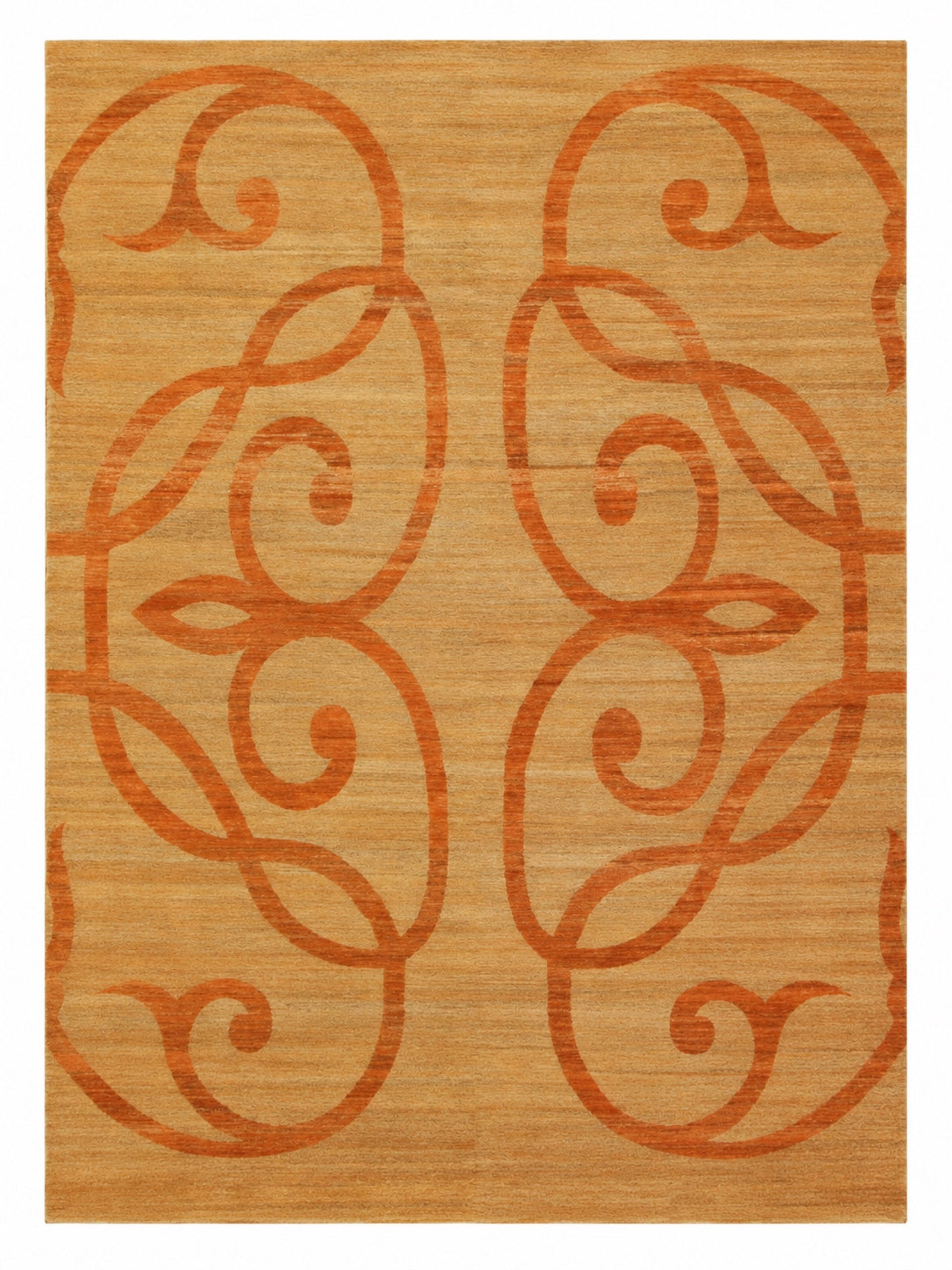 The Rug Mall rug 25845