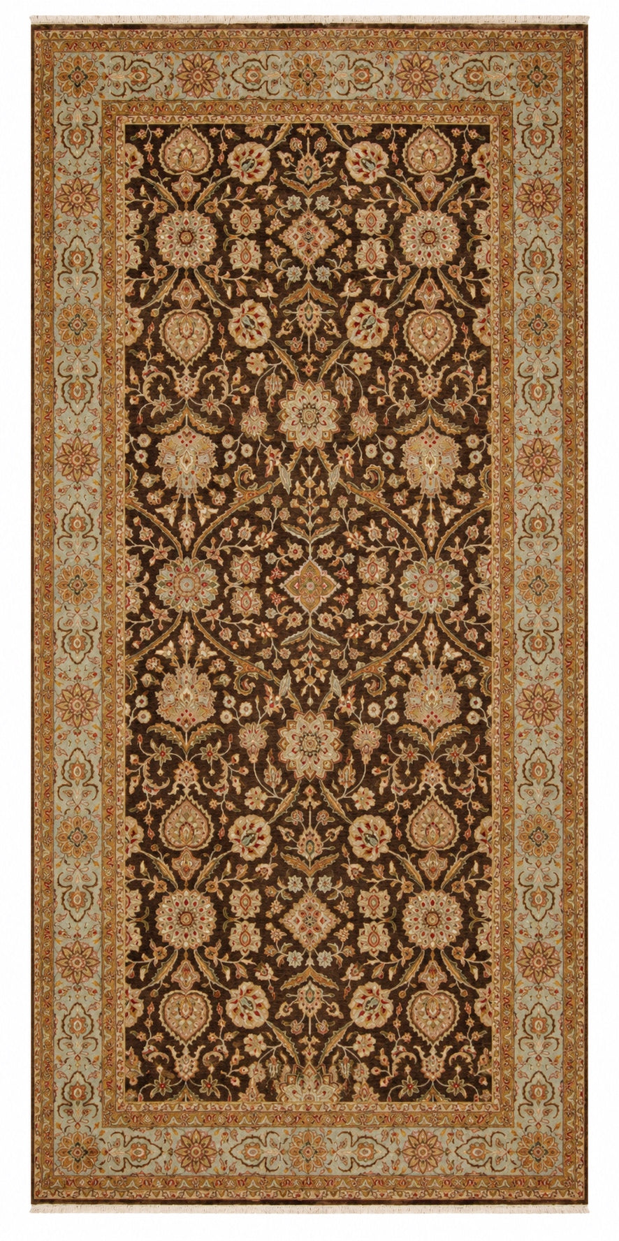 The Rug Mall rug 26082