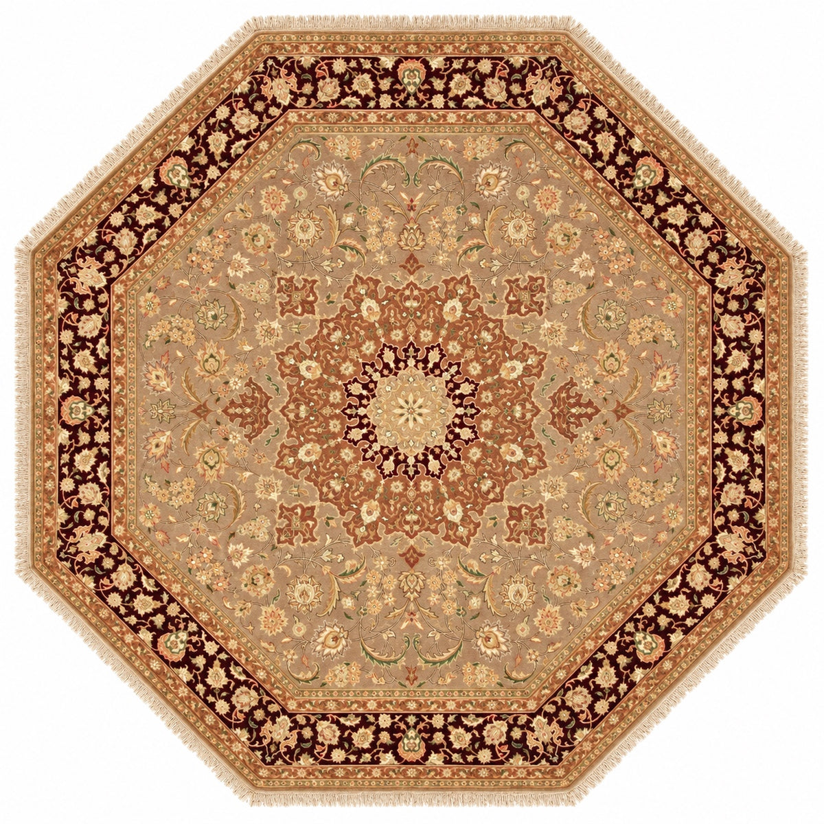 The Rug Mall rug 26182