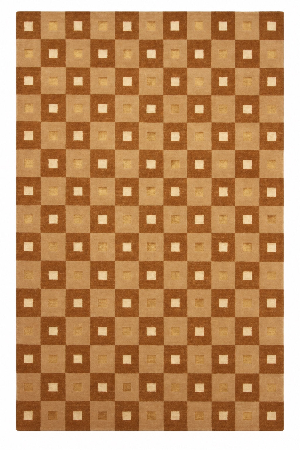 The Rug Mall rug 26216