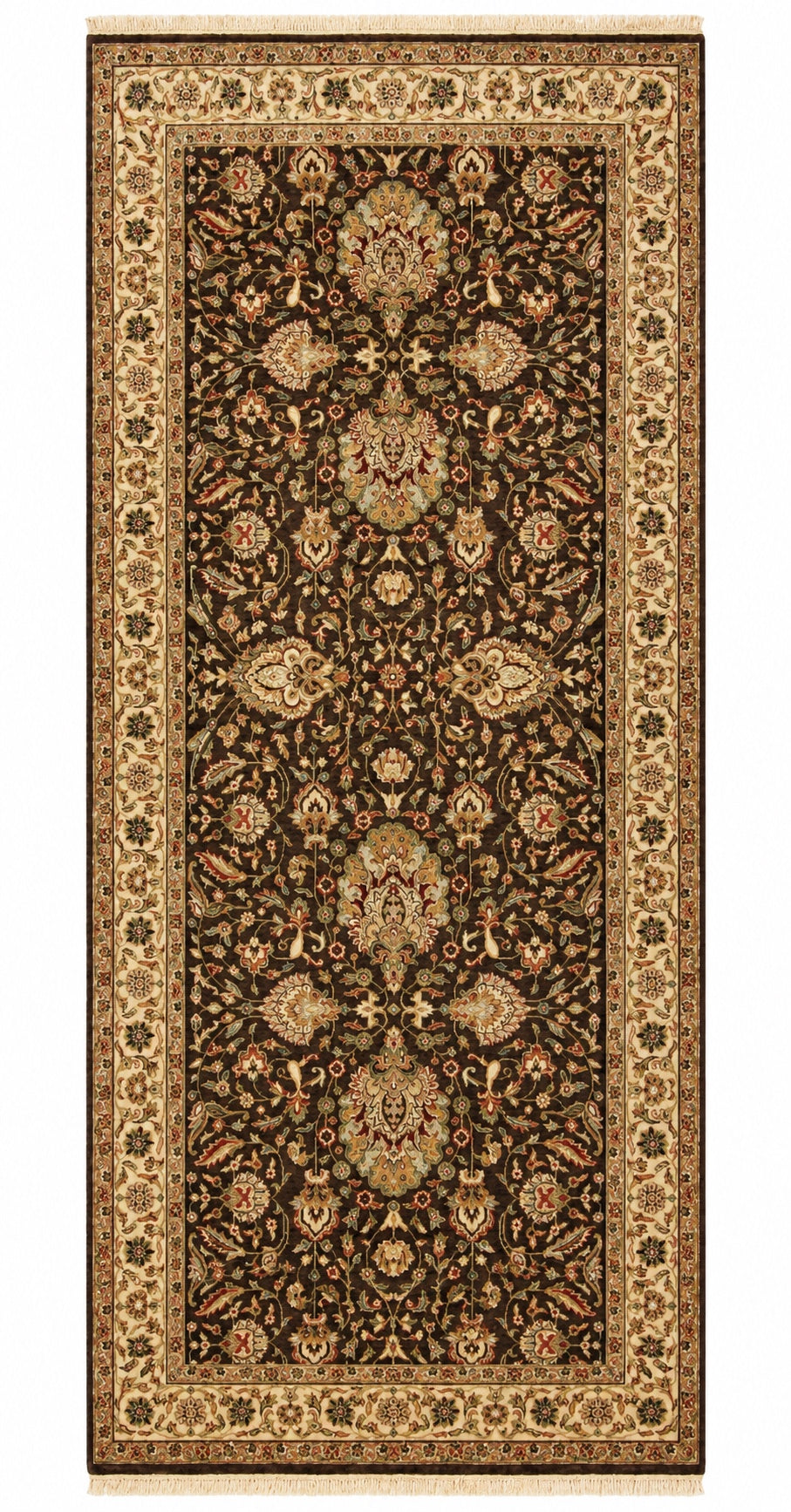 The Rug Mall rug 26252