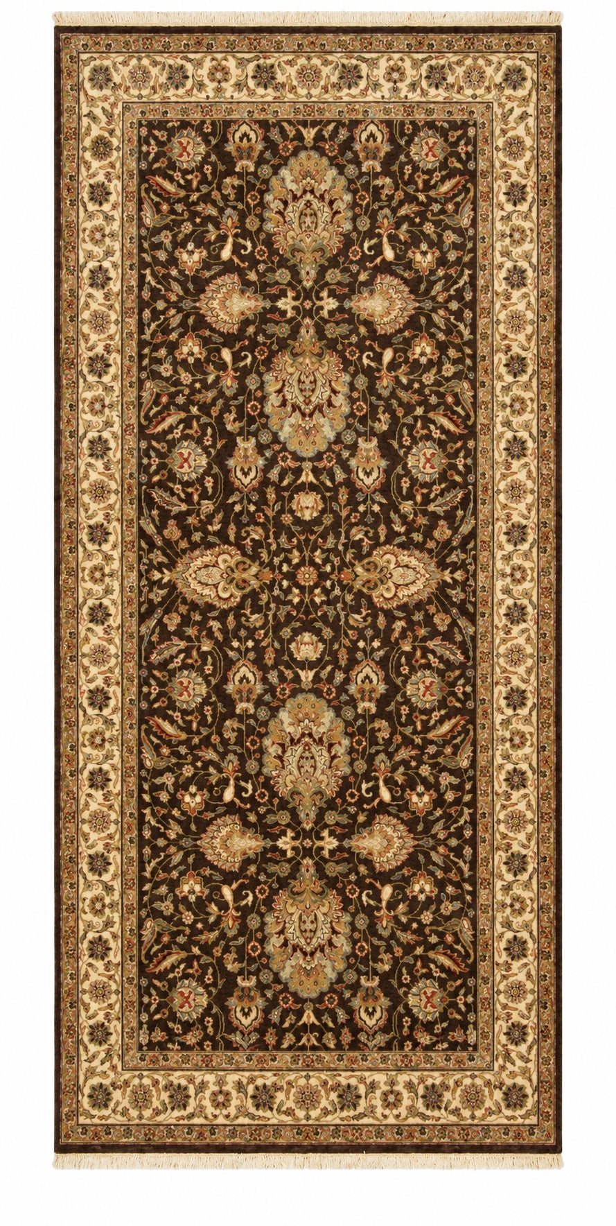 The Rug Mall rug 26253