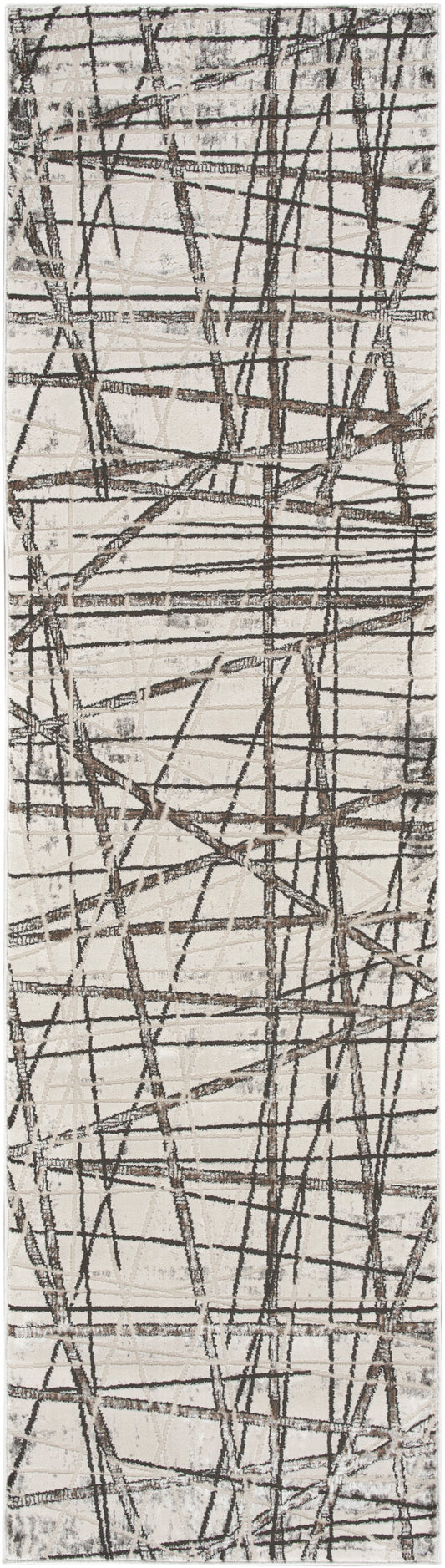Nourison Home Desire Dsr03 Area Rugs Collection