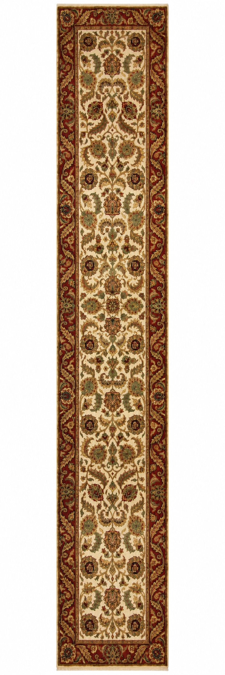 The Rug Mall rug 26409