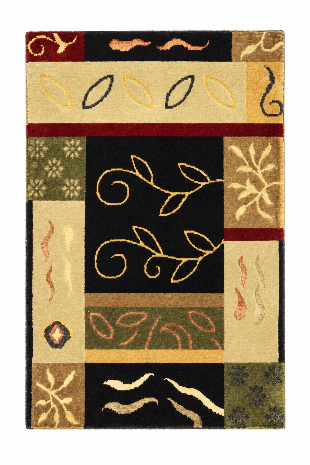The Rug Mall rug 27325