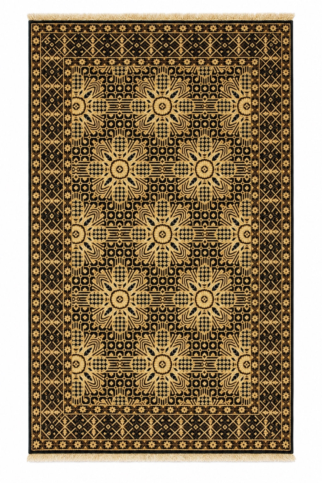 The Rug Mall rug 27358
