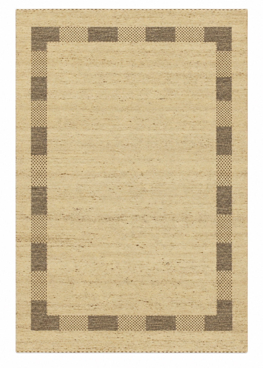The Rug Mall rug 27430