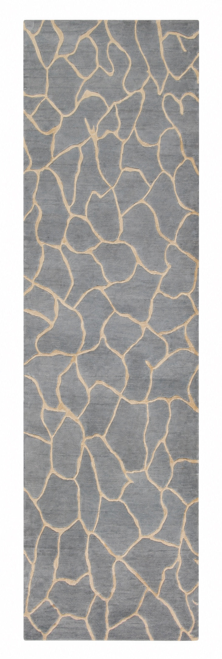The Rug Mall rug 27449