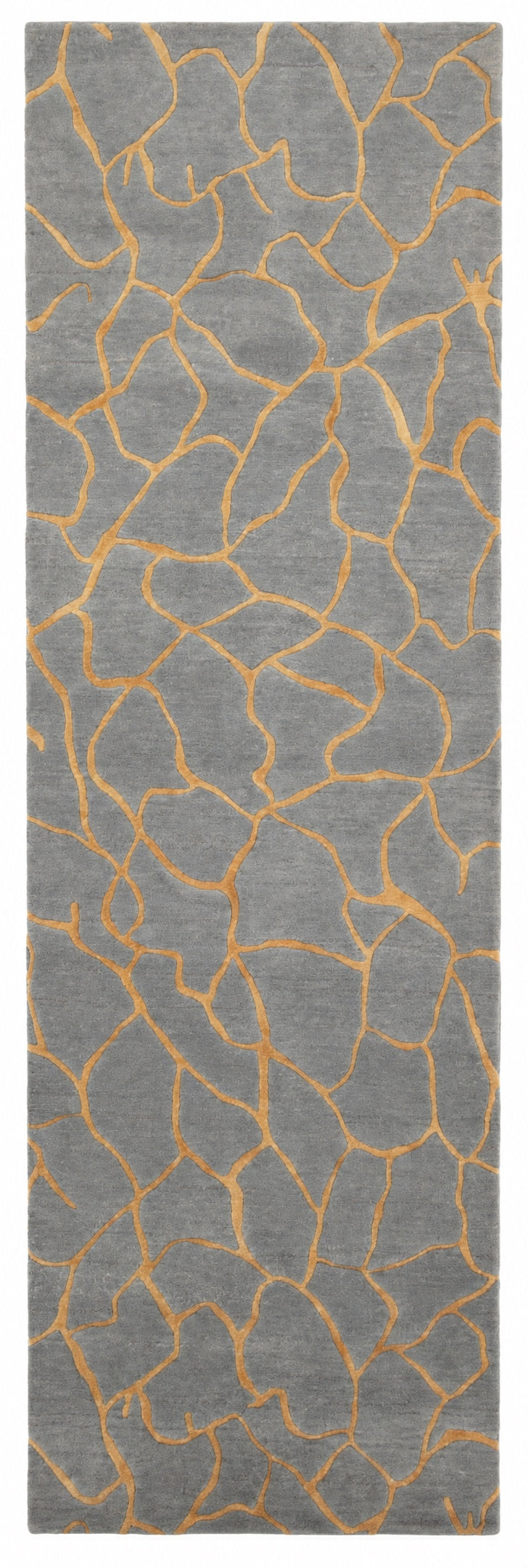 The Rug Mall rug 27450