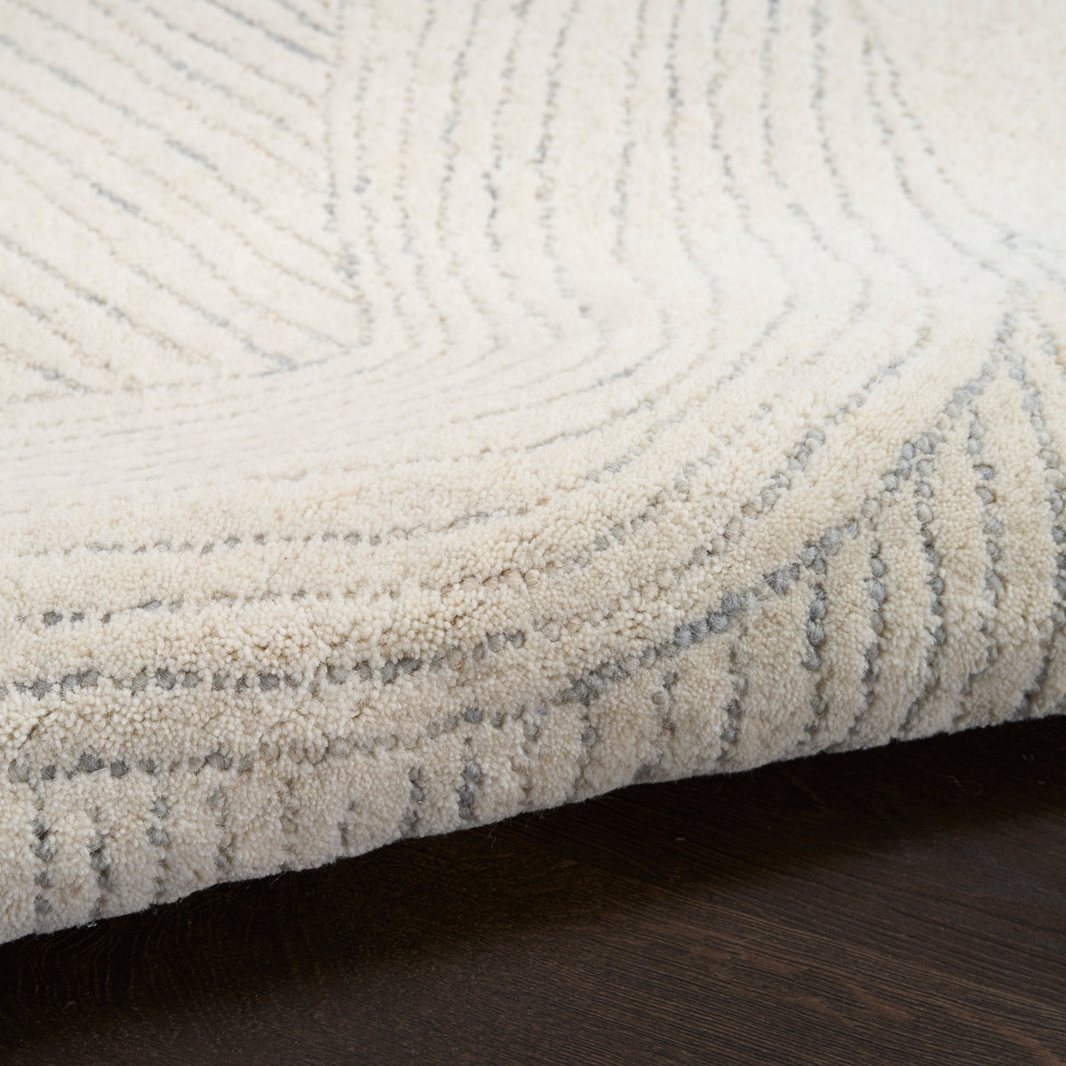 Dkny Pure Patterns Prn01 Area Rugs Collection