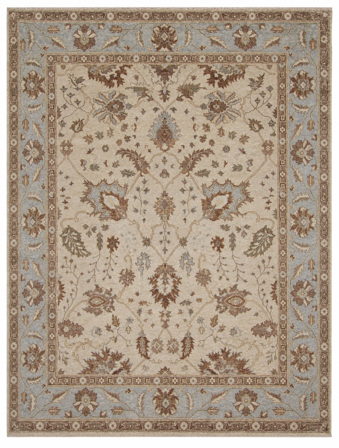 The Rug Mall rug 28097