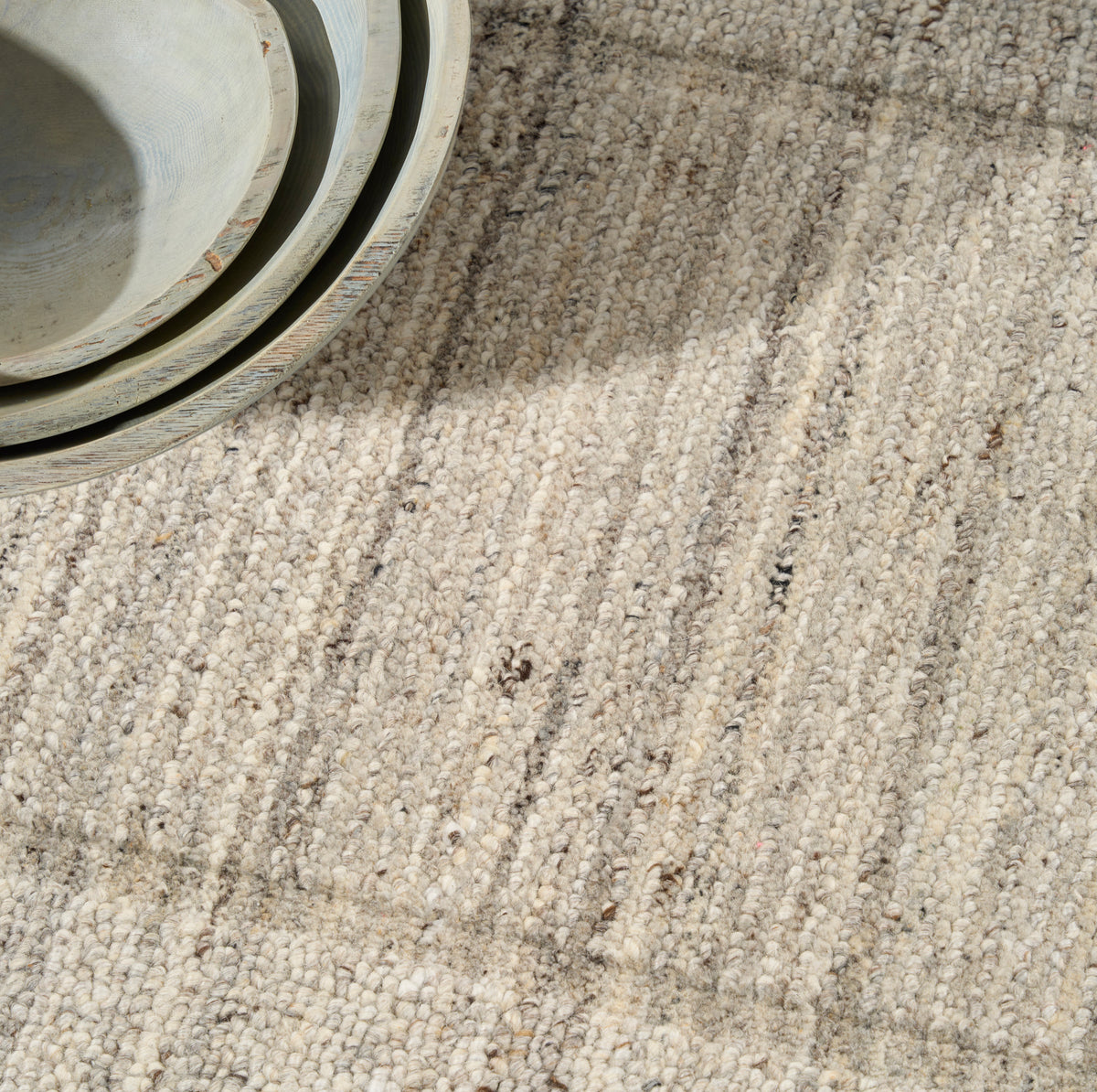 Calvin Klein Ck082 Ridge Rdg01 Area Rugs Collection