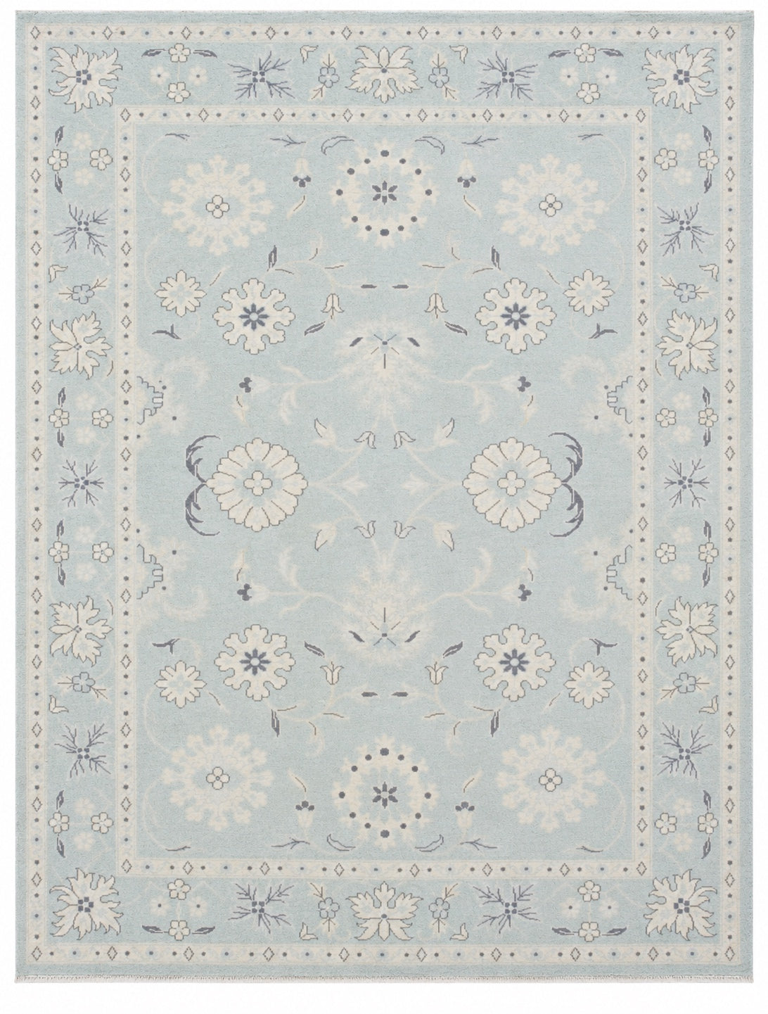 The Rug Mall rug 28557