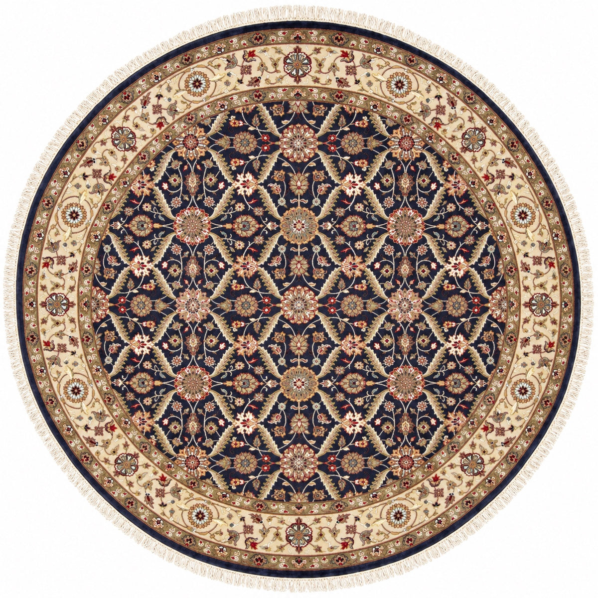 The Rug Mall rug 28654