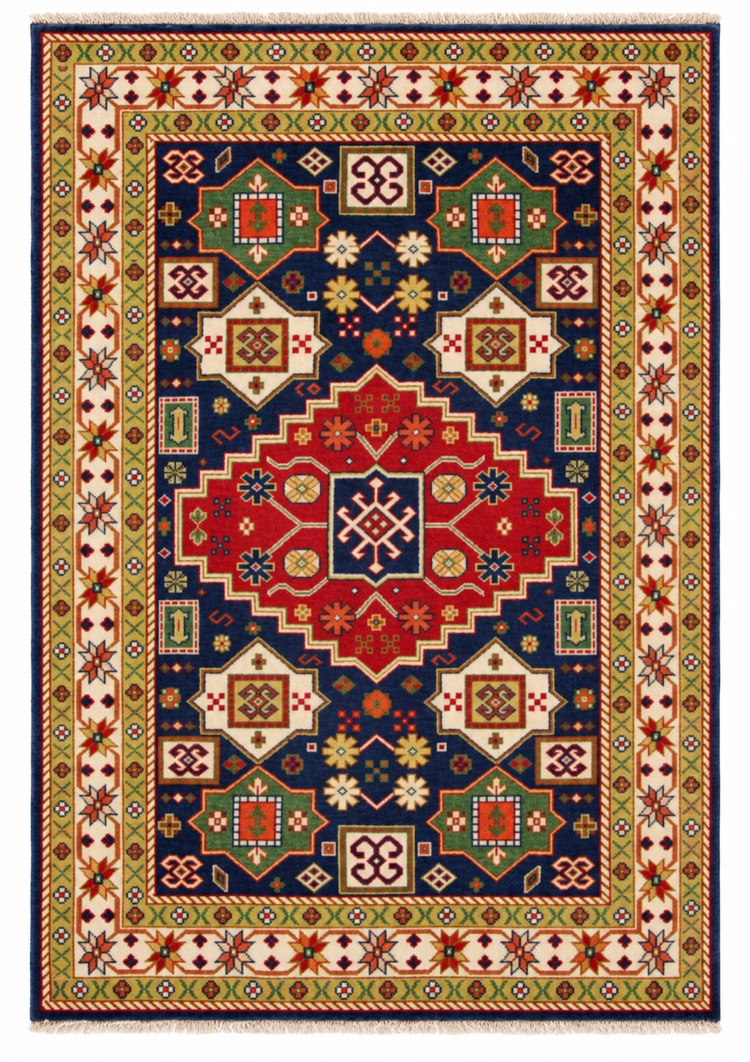The Rug Mall rug 28831