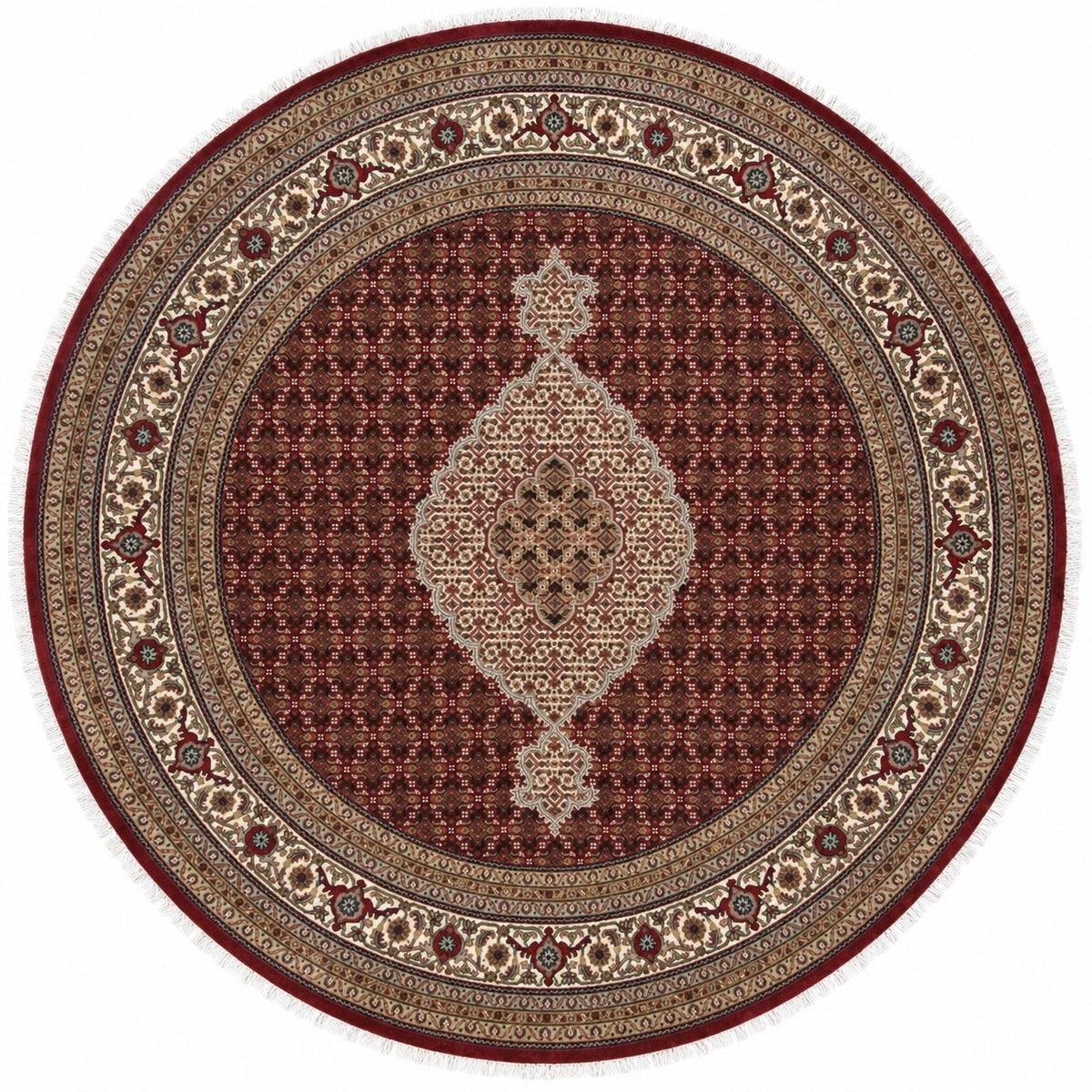 The Rug Mall rug 28994