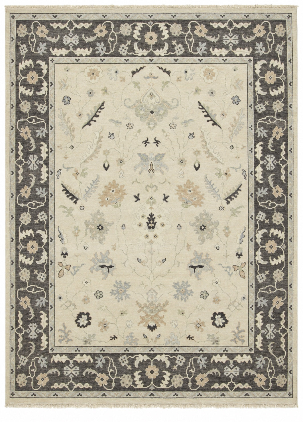 The Rug Mall rug 29743