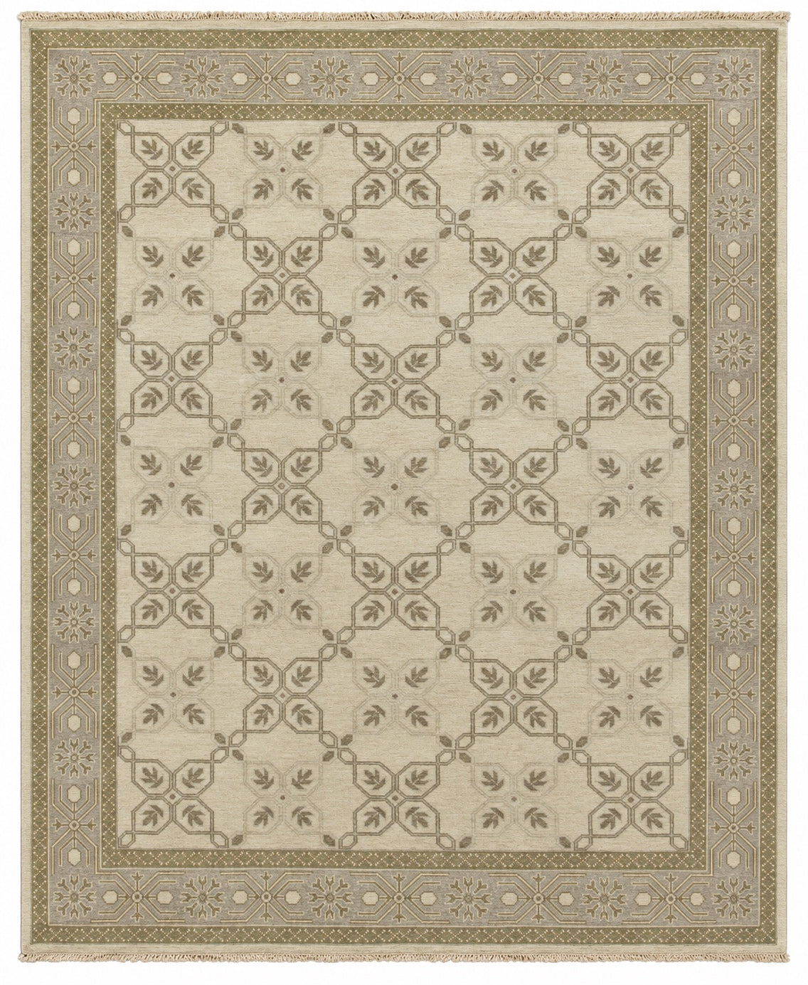 The Rug Mall rug 29853