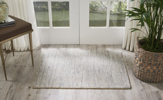 Nourison Home Ocean Ocs01 Area Rugs Collection