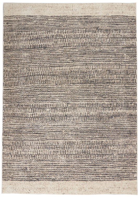 Calvin Klein Etched Ck72 Area Rugs Collection