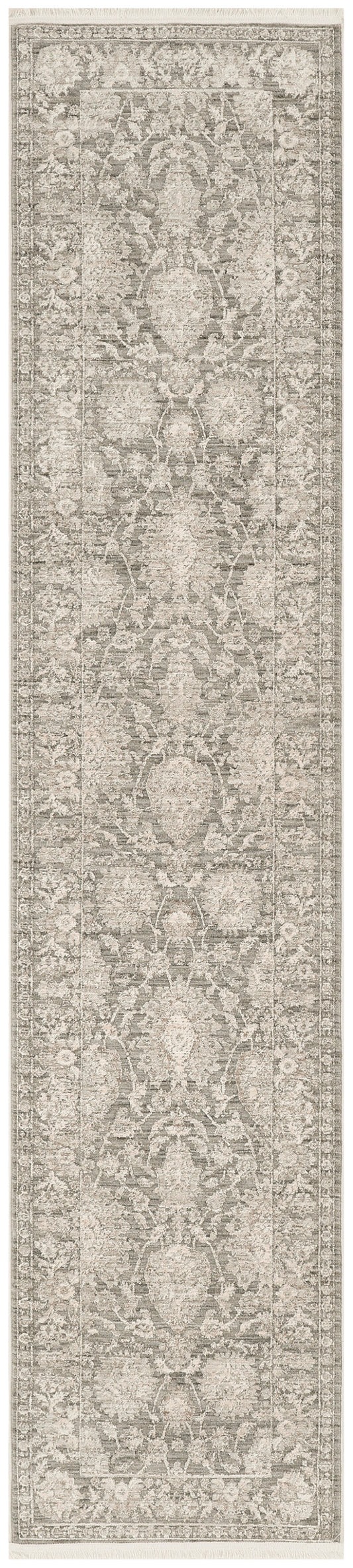 Nourison Home Shadows Shw08 Area Rugs Collection