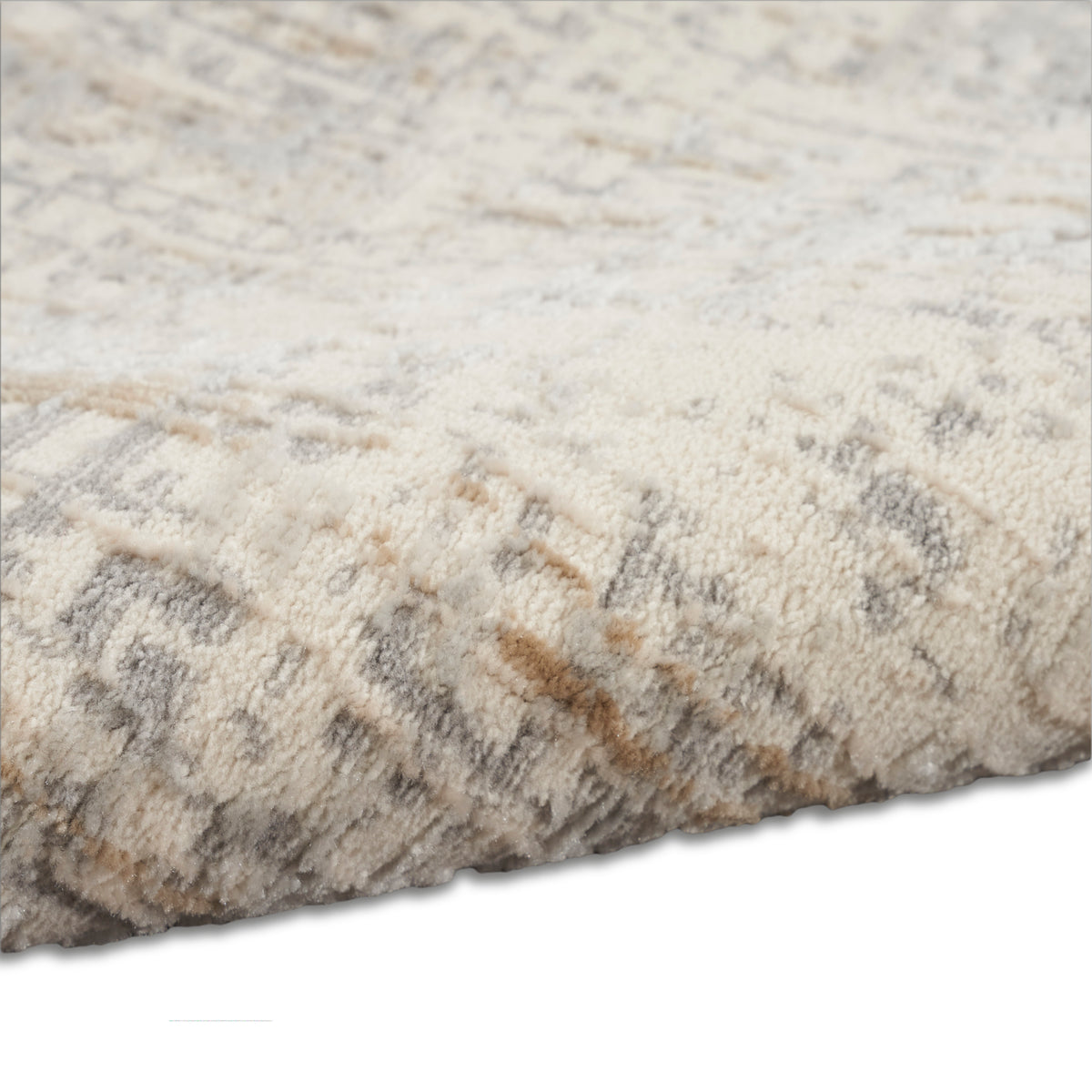 Calvin Klein Ck950 Rush Ck955 Area Rugs Collection