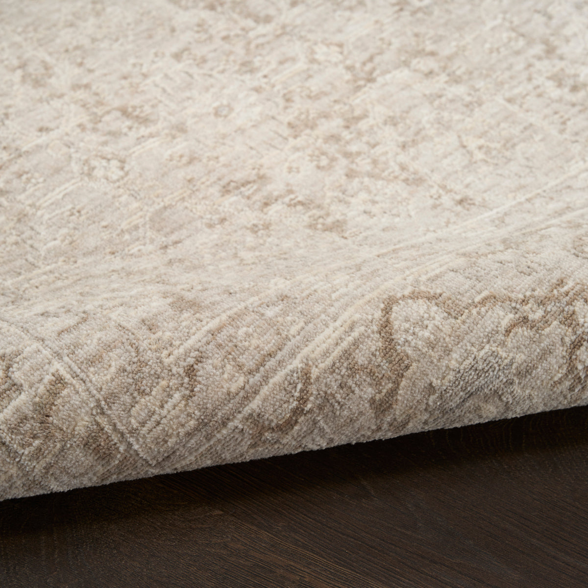 Nourison Home Shadows Shw04 Area Rugs Collection