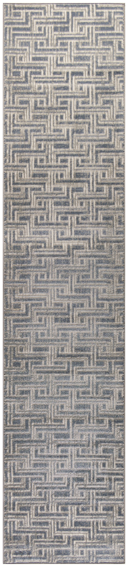 Nourison Home Serenity Home Srh04 Area Rugs Collection