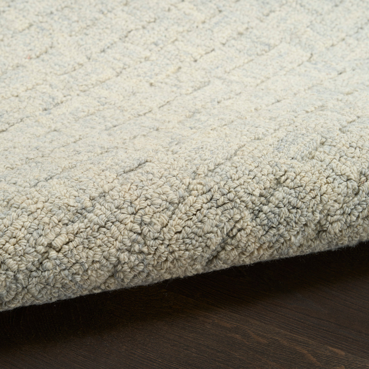 Dkny Pure Grids Pgr01 Area Rugs Collection
