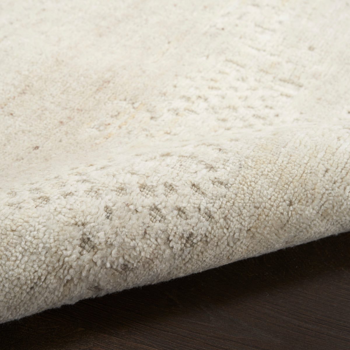 Nourison Home Harmony Hay07 Area Rugs Collection