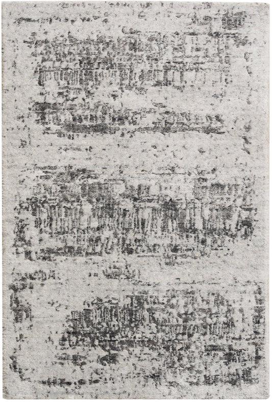 Nourison Home Harmony Hay01 Area Rugs Collection