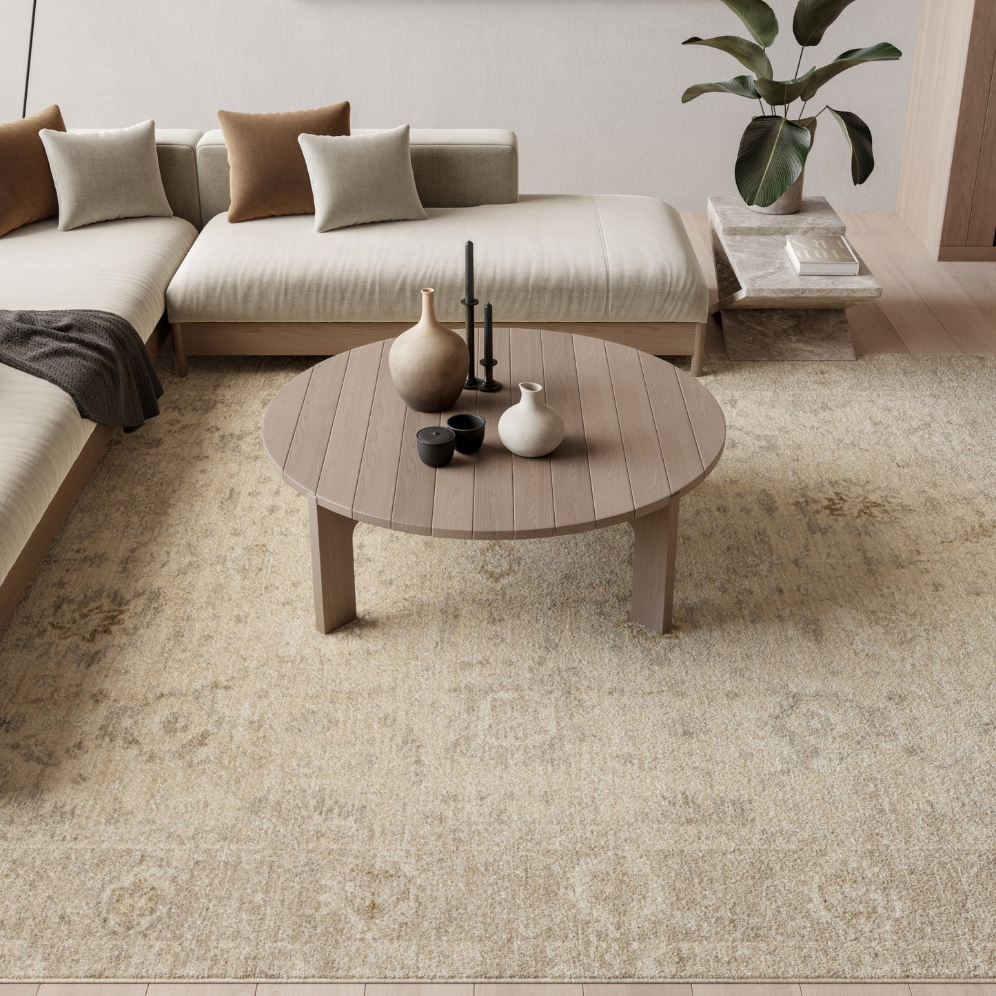 Nourison Home Moonlit Mli01 Area Rugs Collection