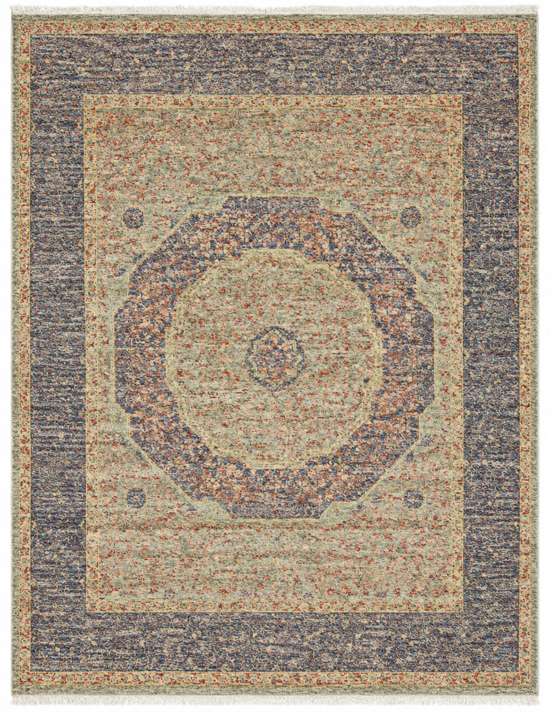 The Rug Mall rug 30083