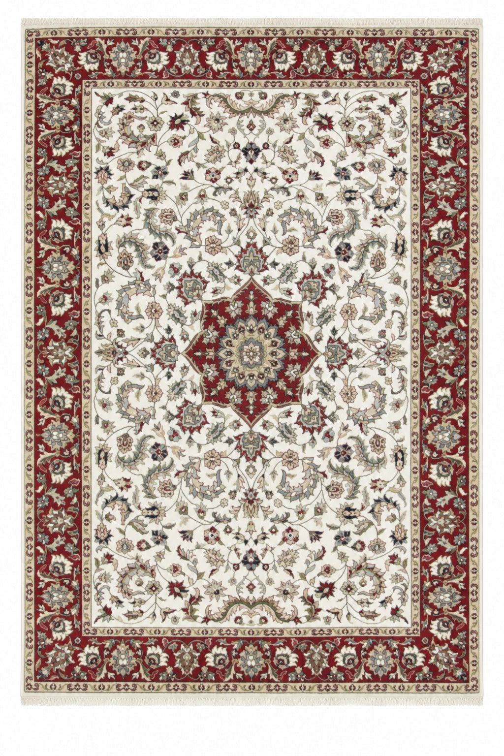 The Rug Mall rug 31056