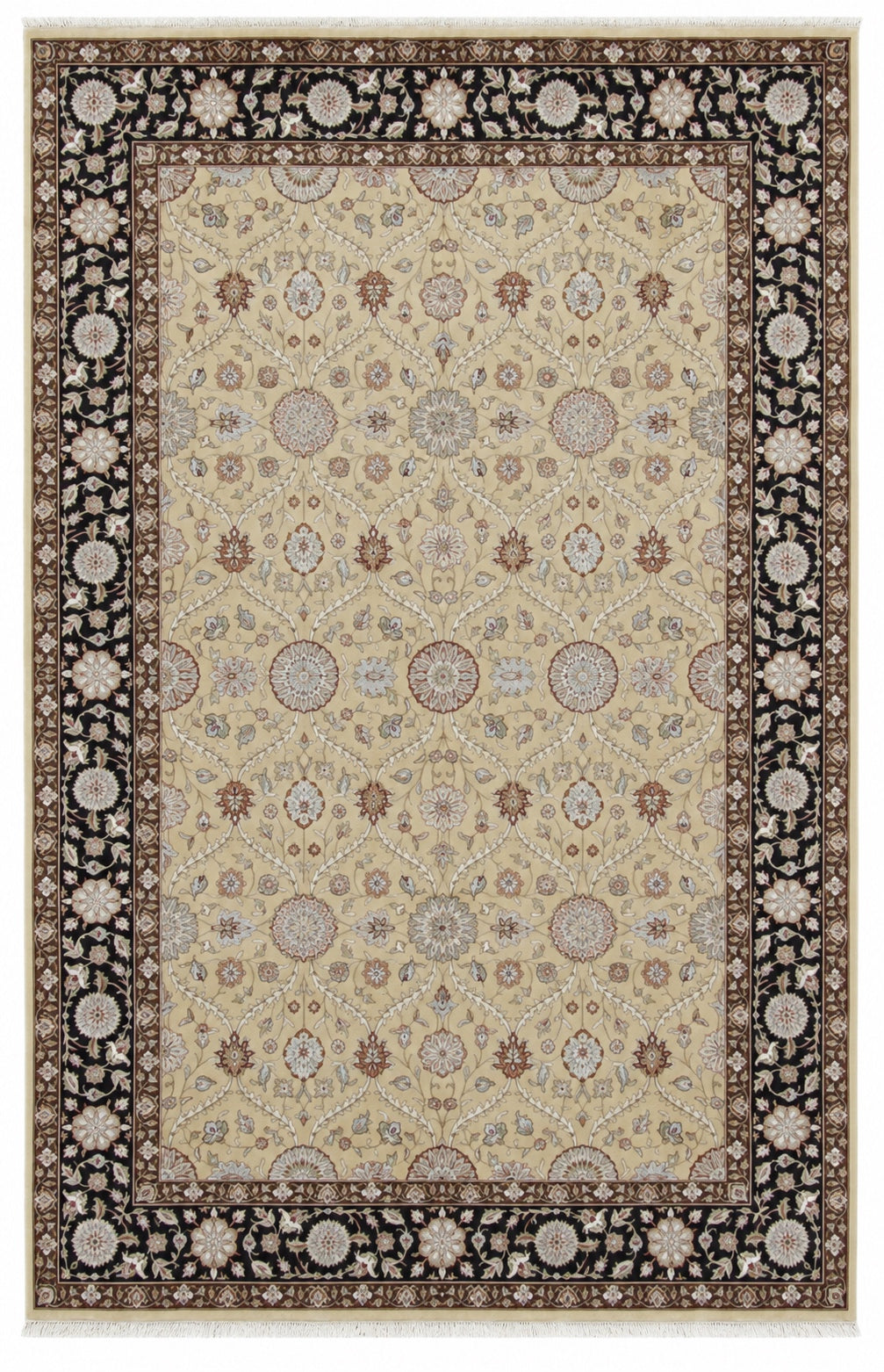 The Rug Mall rug 31150