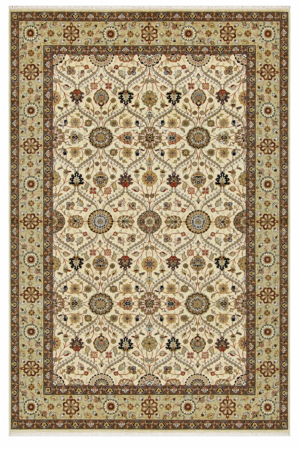 The Rug Mall rug 31151