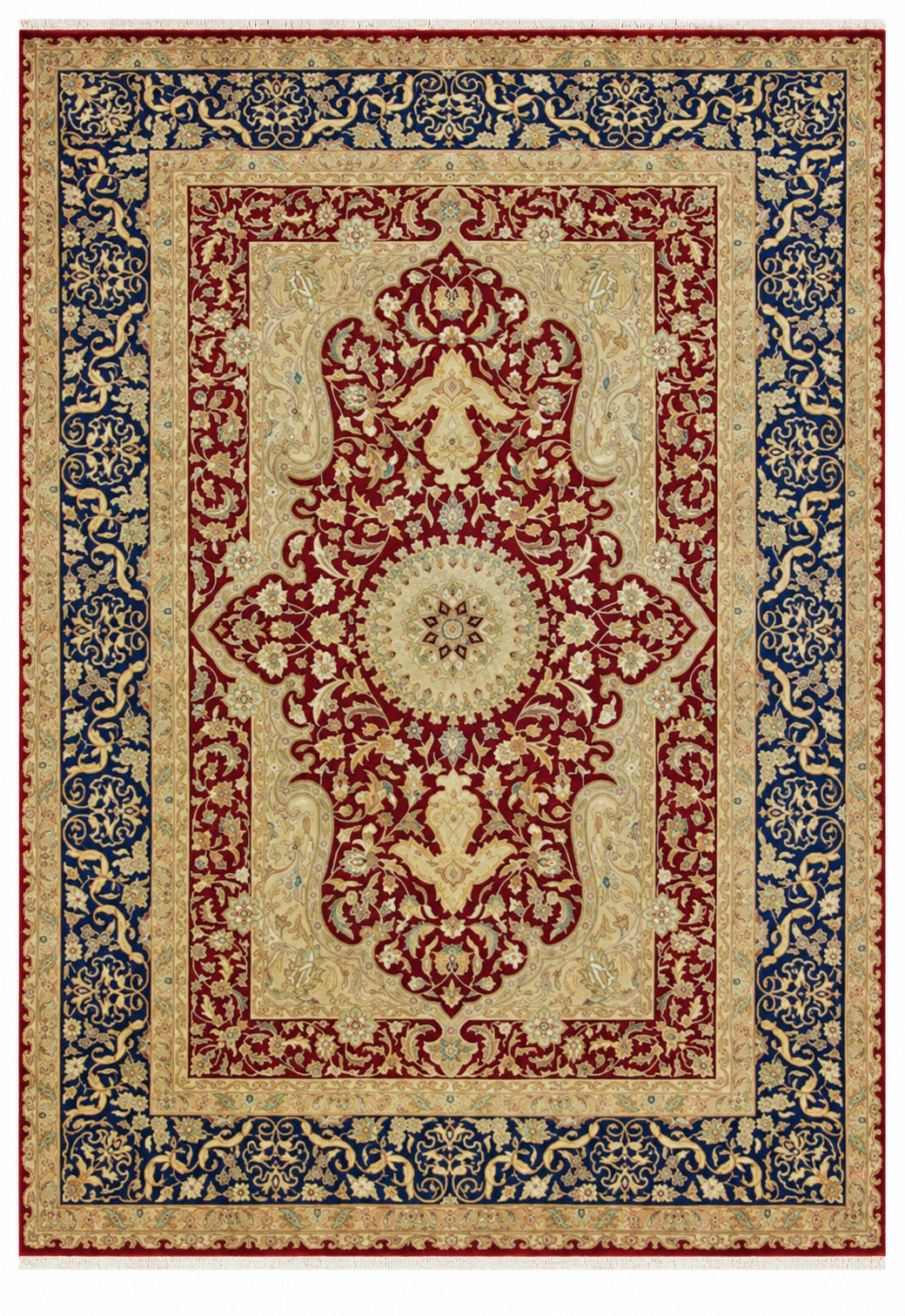 The Rug Mall rug 31931