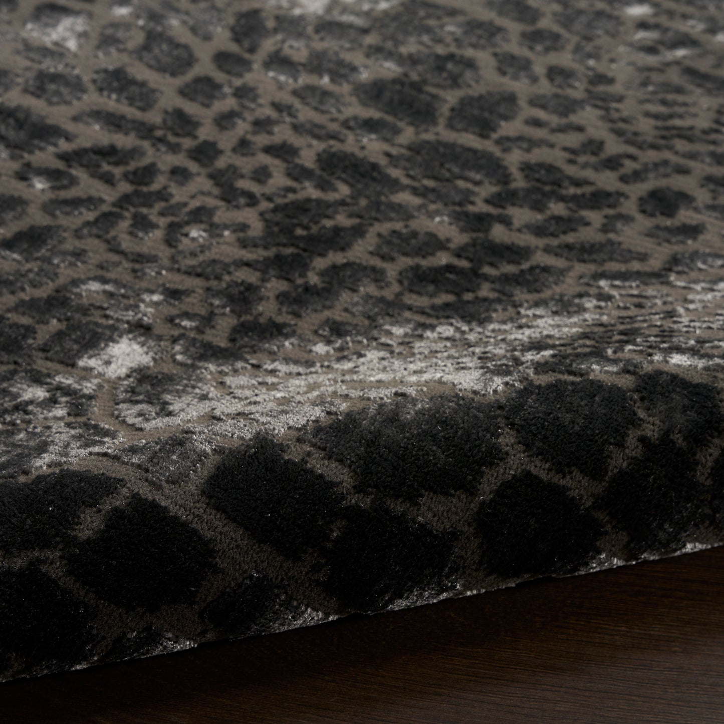 Nourison Home Desire Dsr08 Area Rugs Collection