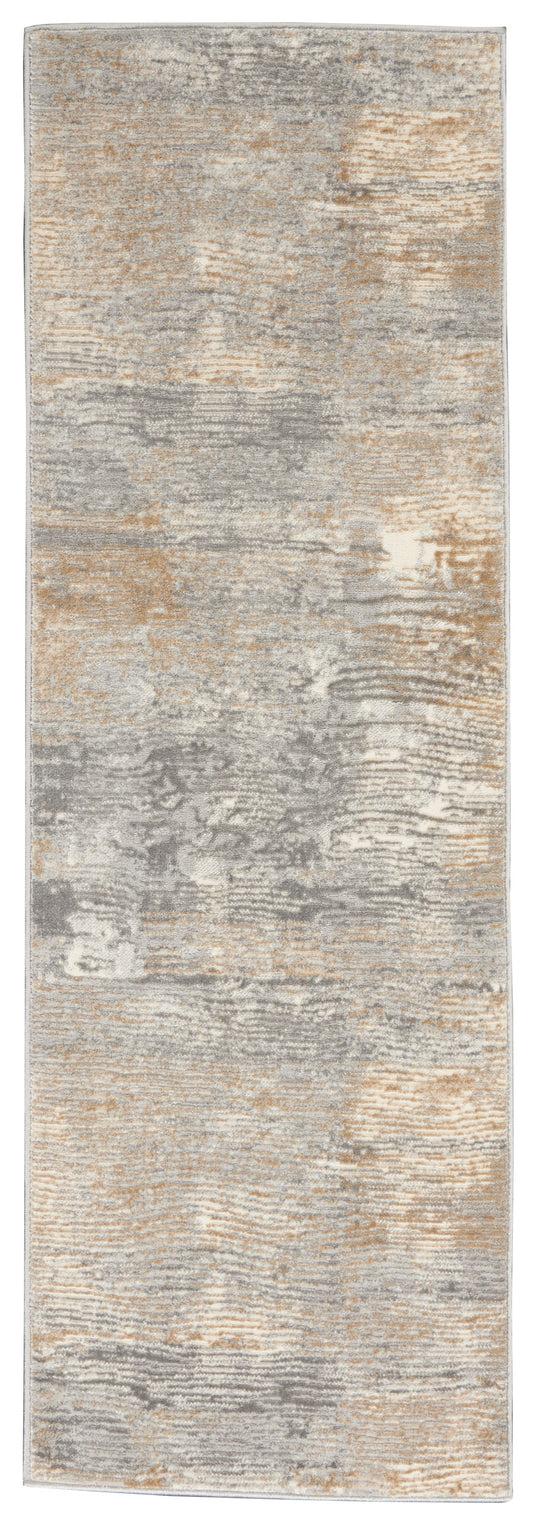 Nourison Home Solace Sla01 Area Rugs Collection