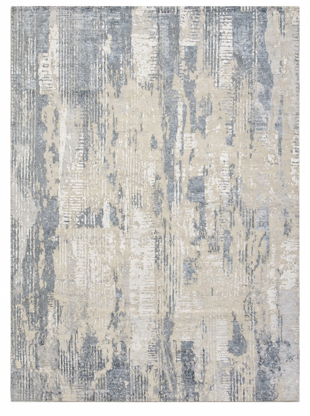 The Rug Mall rug 32505